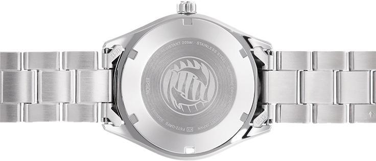Orient RA-AC0Q01B