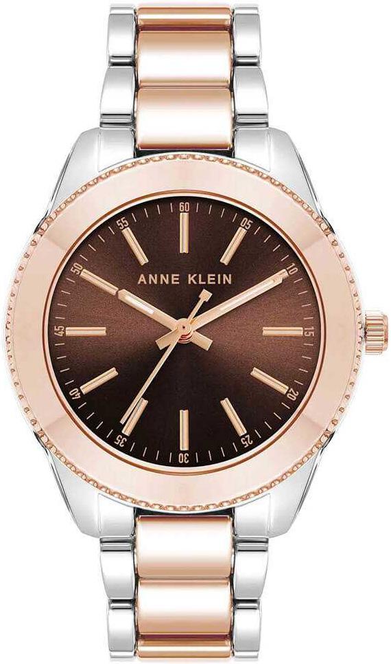 Anne Klein 5043BNRT
