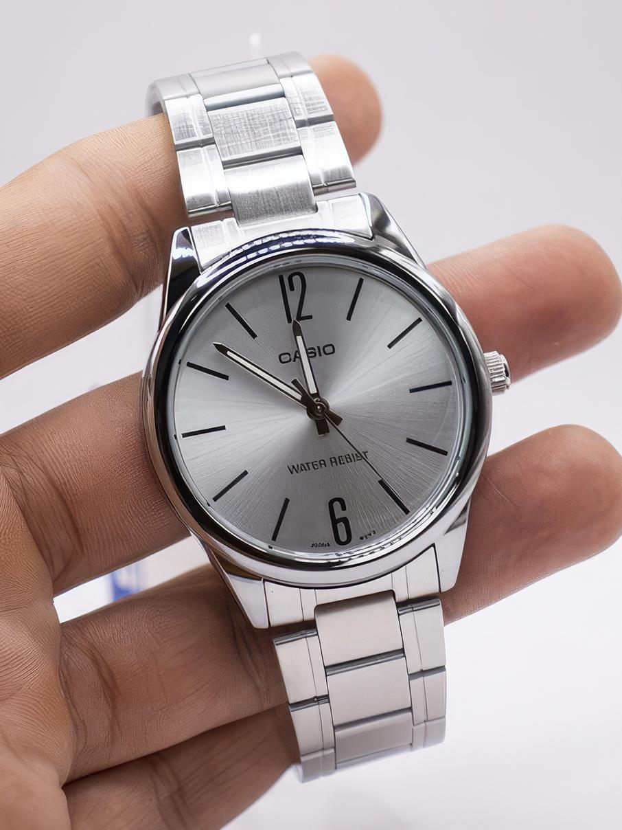 Casio MTP-V005D-7B