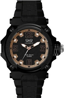 Q&Q Q&Q VR56J006Y