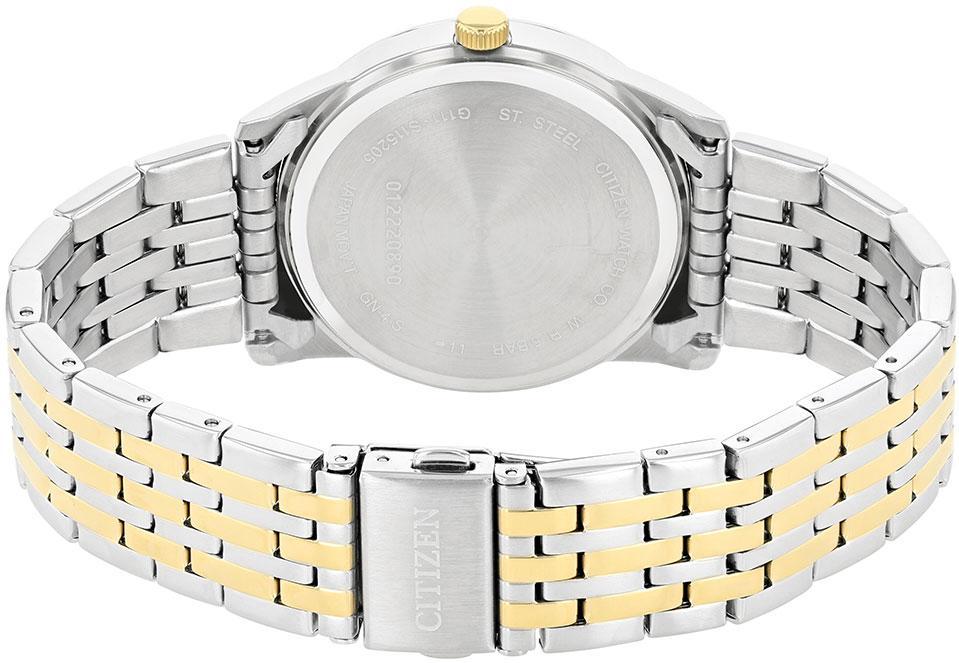 Citizen BI5006-81P