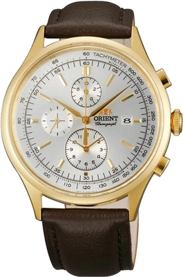 Orient FTT0V002W