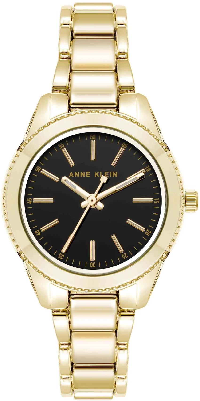 Anne Klein 5040BKGB