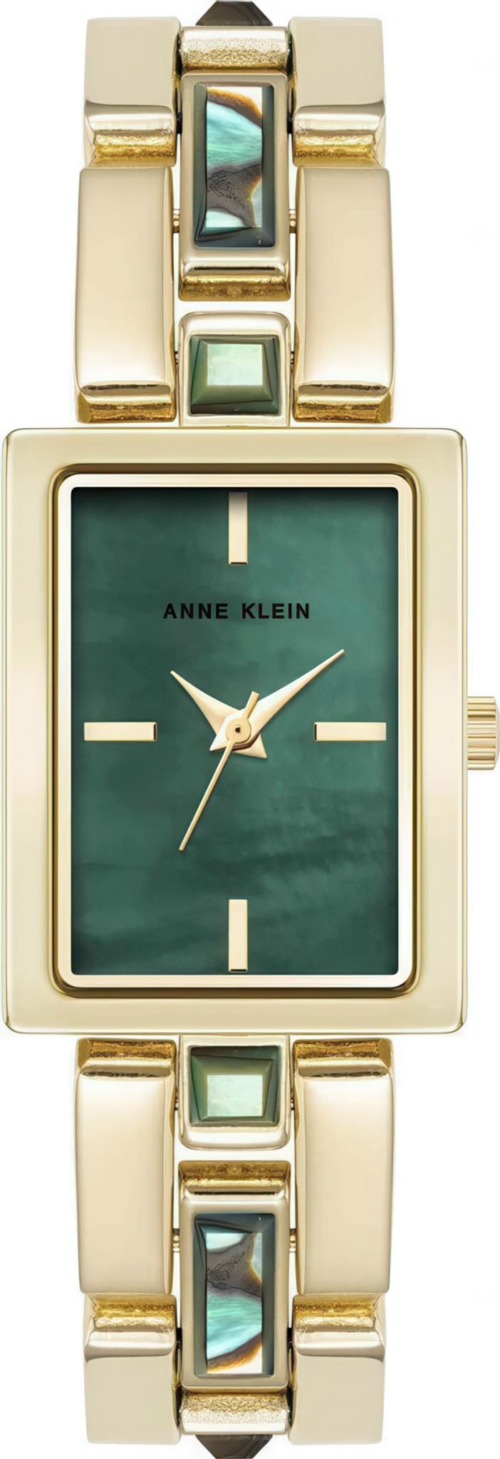 Anne Klein 4156ABGB