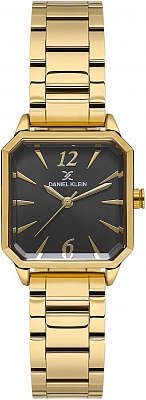 Daniel Klein 14090-4