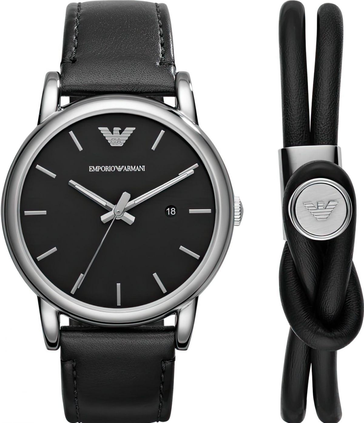 Emporio Armani AR80059