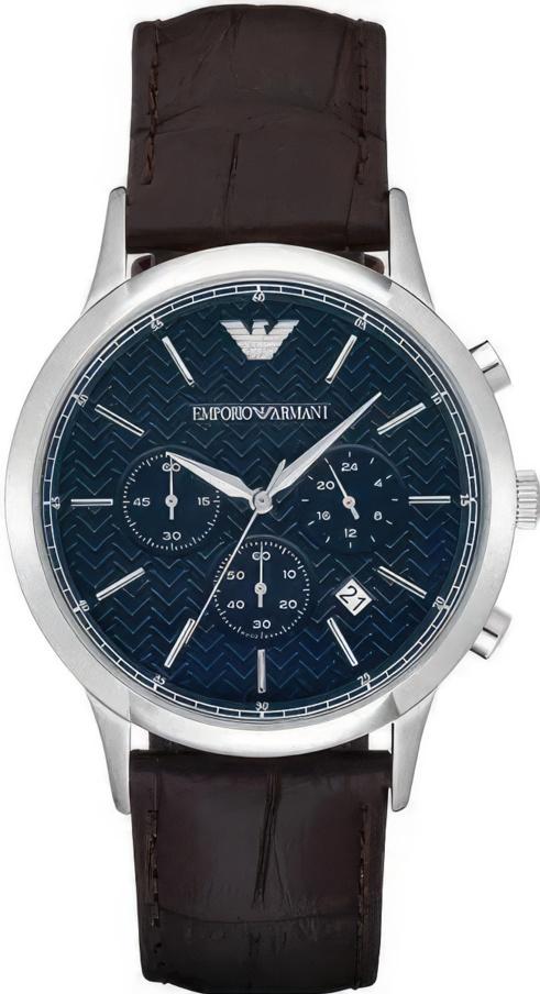 Emporio Armani AR2494