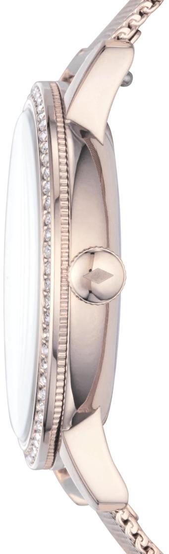 Fossil ES4364