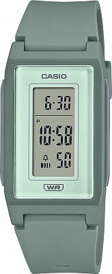Наручные часы Casio LF-10WH-3E