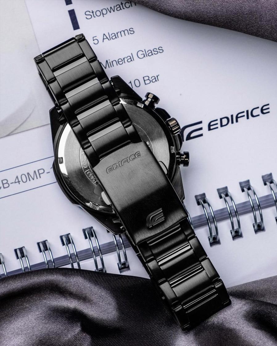 Casio EFR-571DC-1A