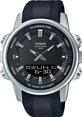 Casio AMW-880-1A