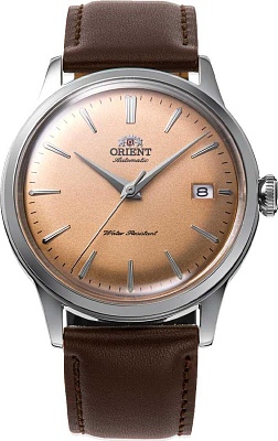 Orient RA-AC0M15Y