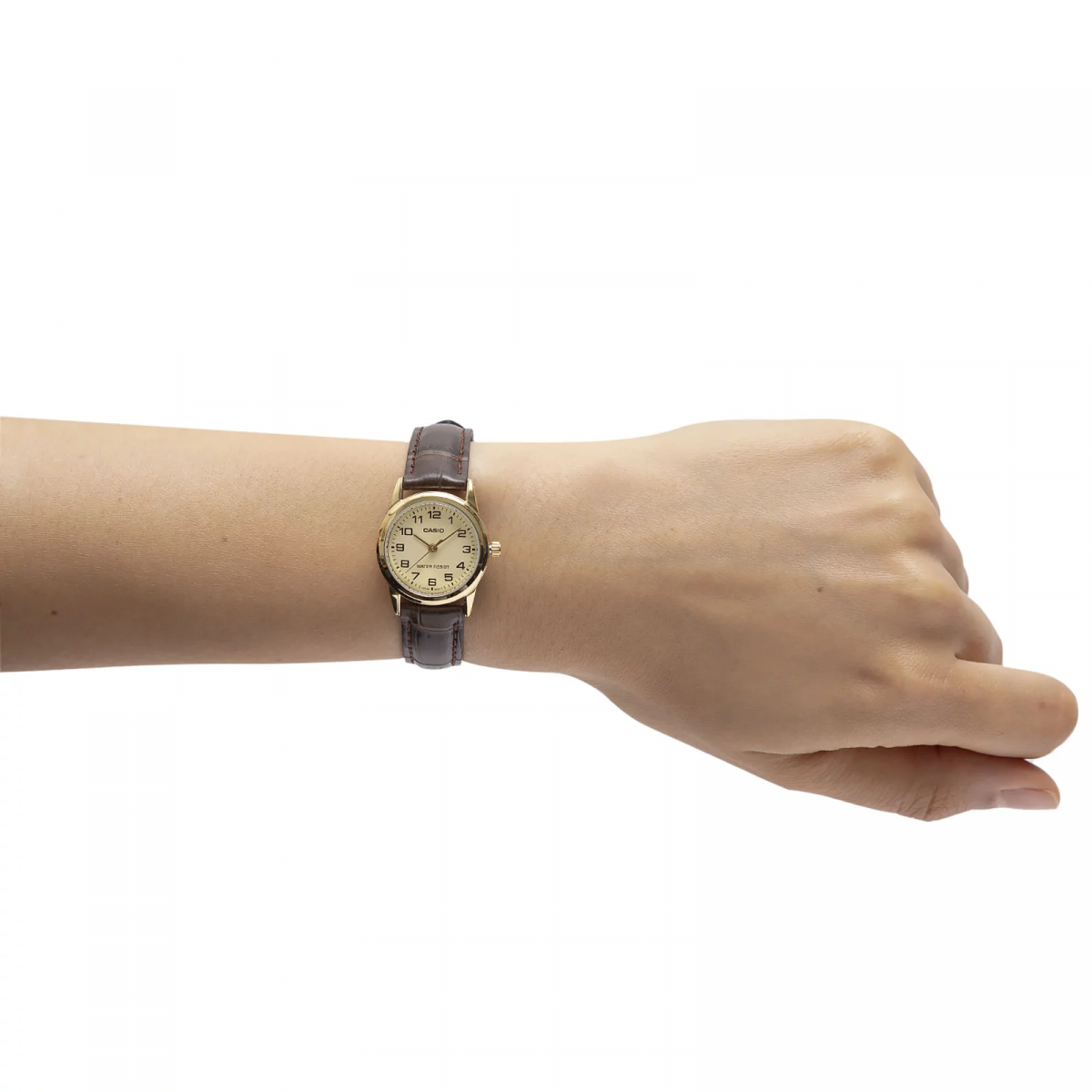 Casio Collection LTP-V001GL-9B
