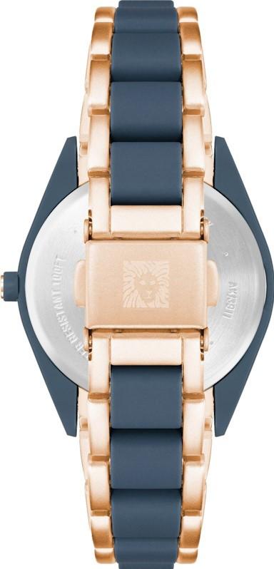 Anne Klein 3910BLRG