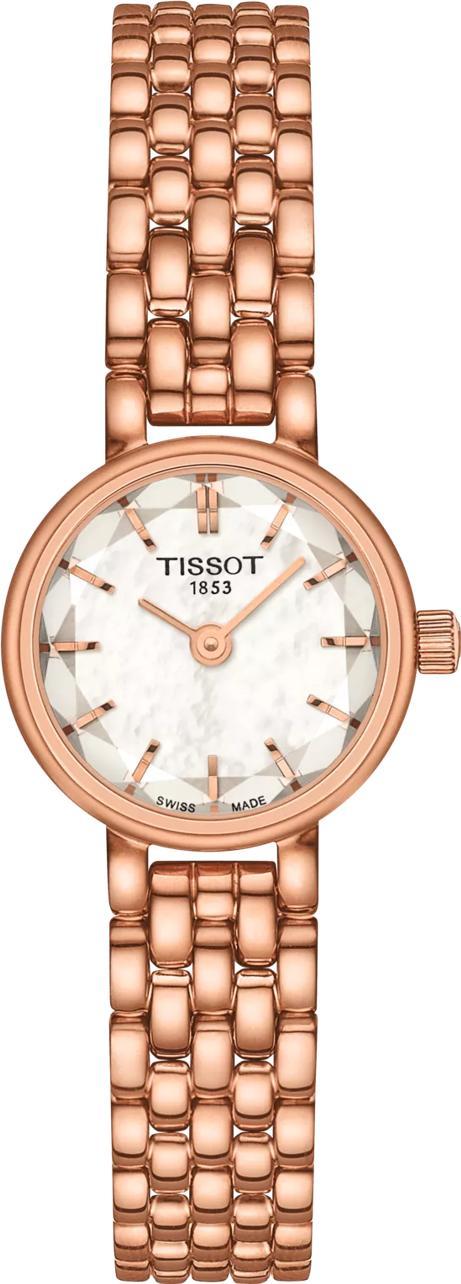 Tissot T140.009.33.111.00