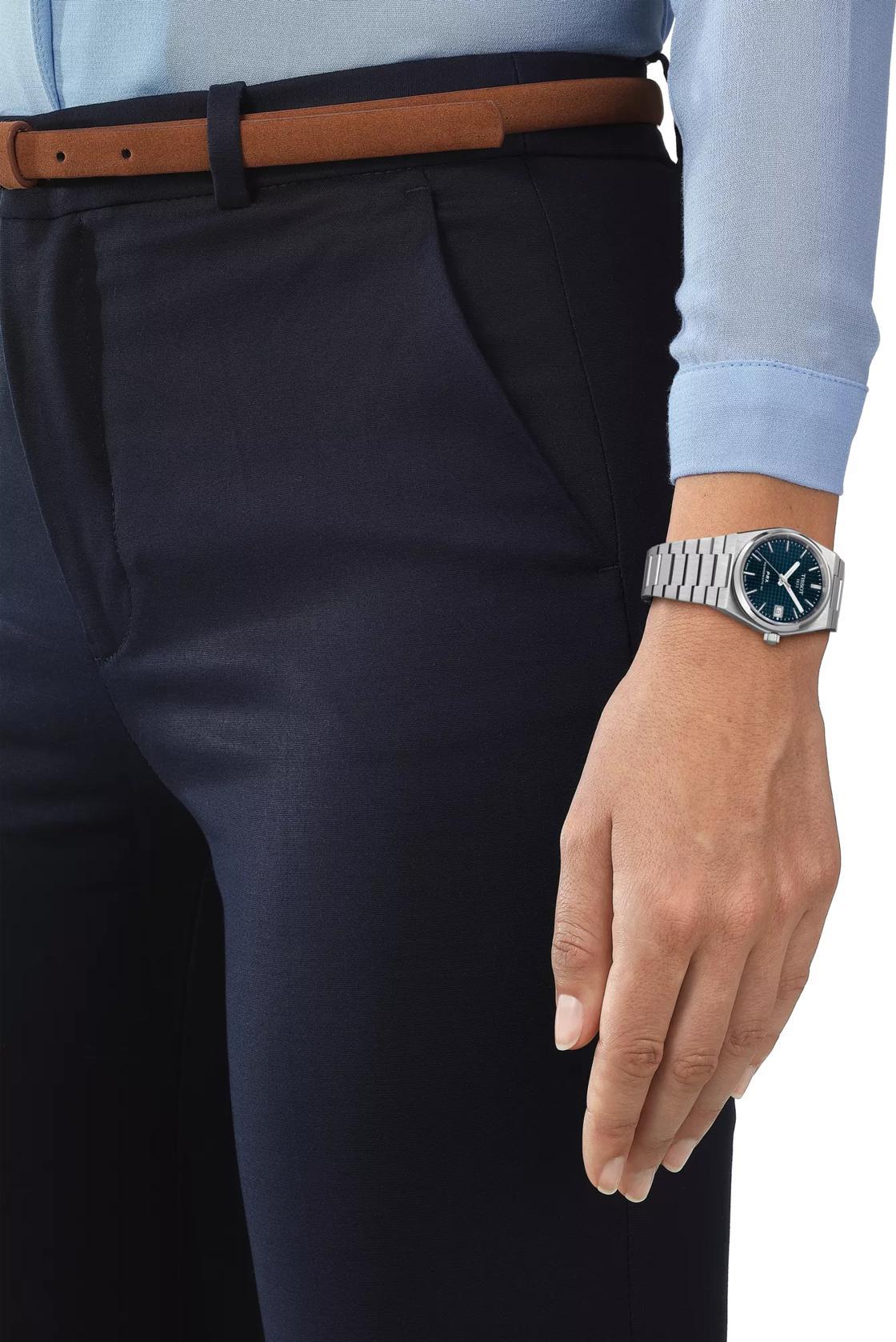 Tissot T137.207.11.041.00