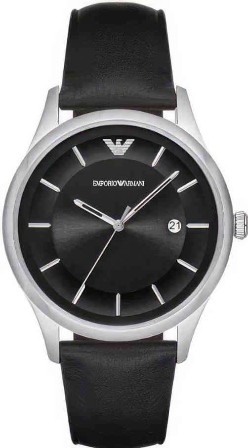 Emporio Armani AR11020