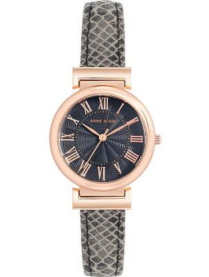Anne Klein 2246RGSN