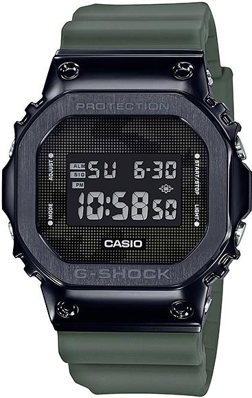 G shock origin online