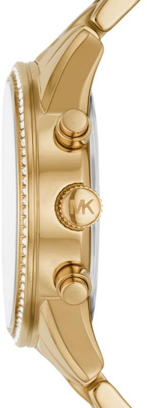 Michael Kors MK7310