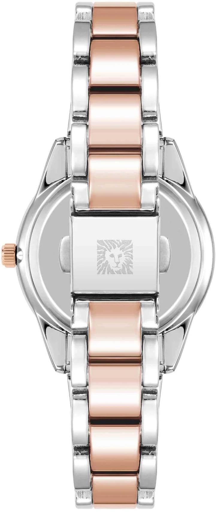 Anne Klein 5041BNRT