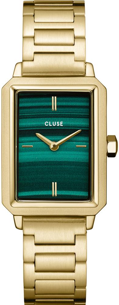 Cluse Fluette CW11502