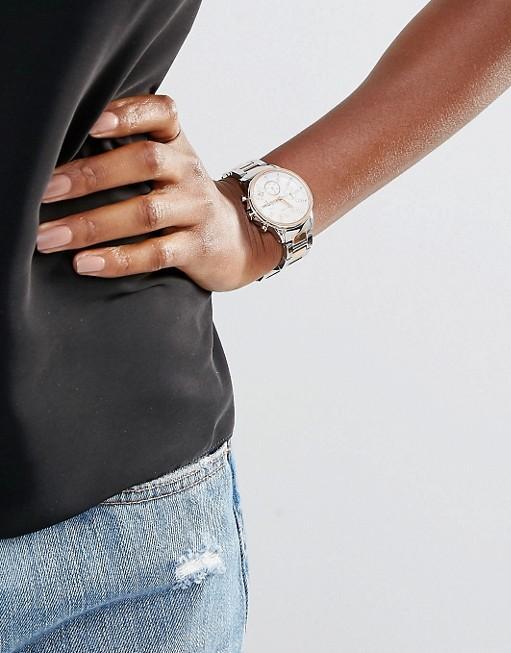 Armani Exchange AX4331