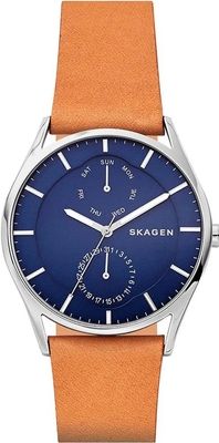 Skagen SKW6369