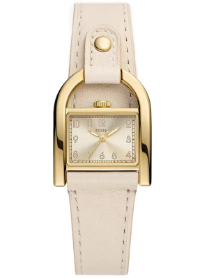 Fossil ES5280