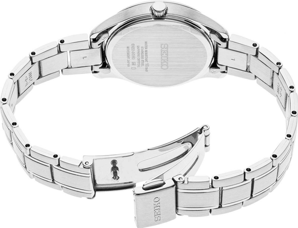 Seiko SUR425P1