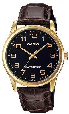 Casio MTP-V001GL-1B