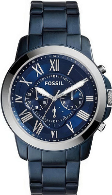 Fossil FS5230