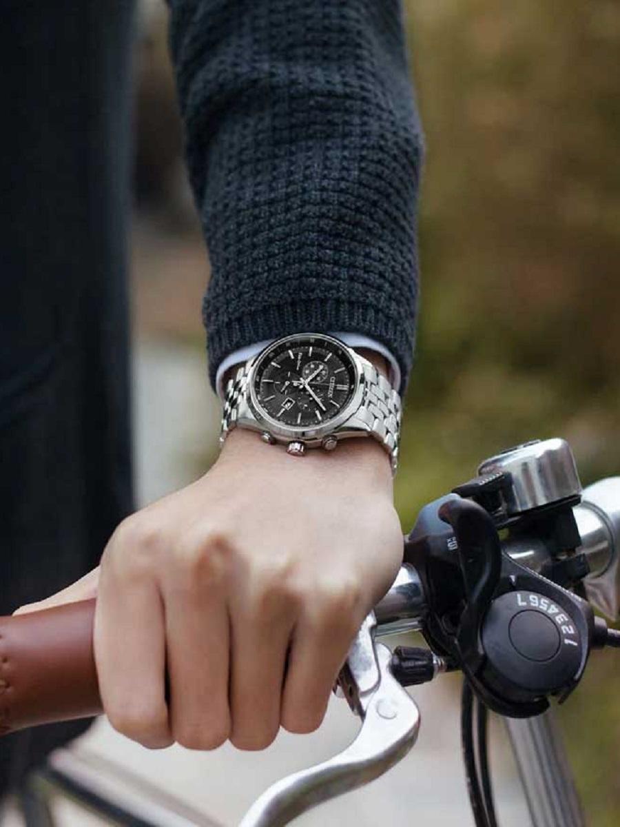 Citizen AT2140-55E