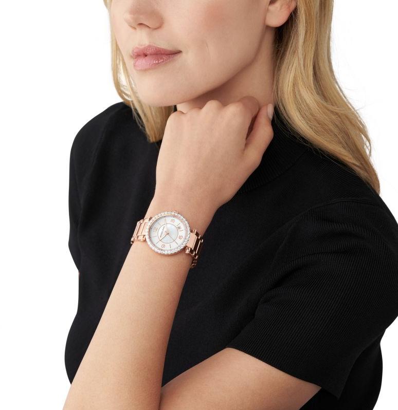 Michael Kors Parker MK4695