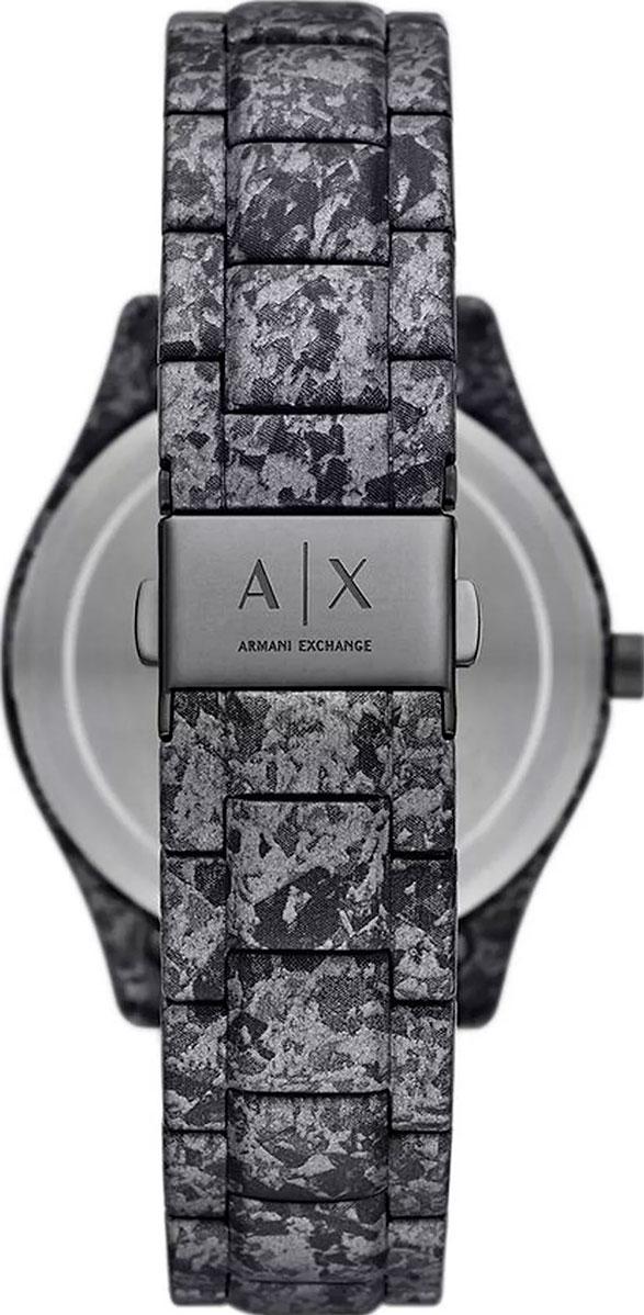Armani Exchange Dante AX1885