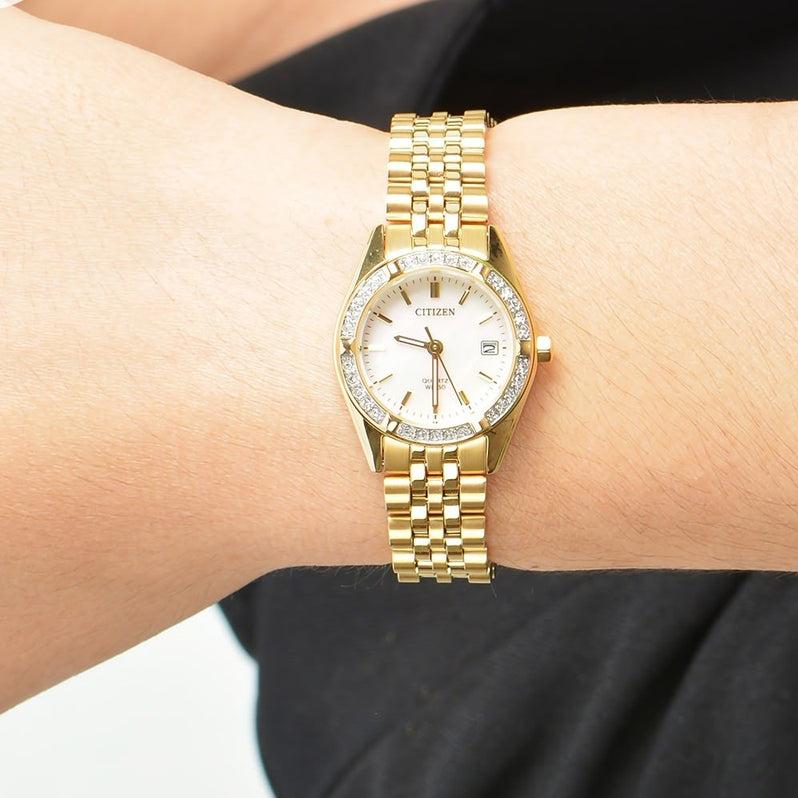 Citizen EU6062-50P