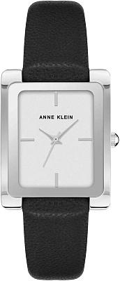 Anne Klein 4029SVBK