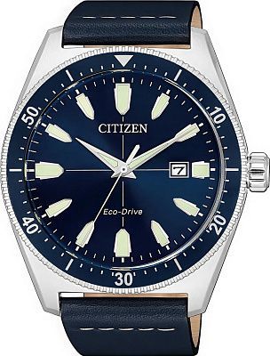 Citizen AW1591-01L