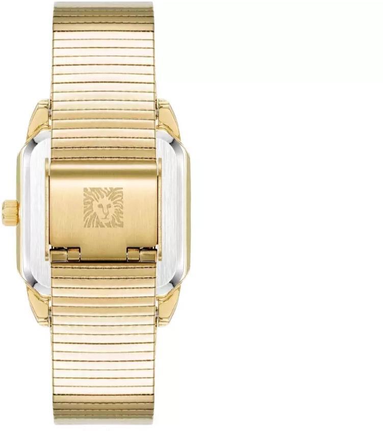 Anne Klein 5016BKGB