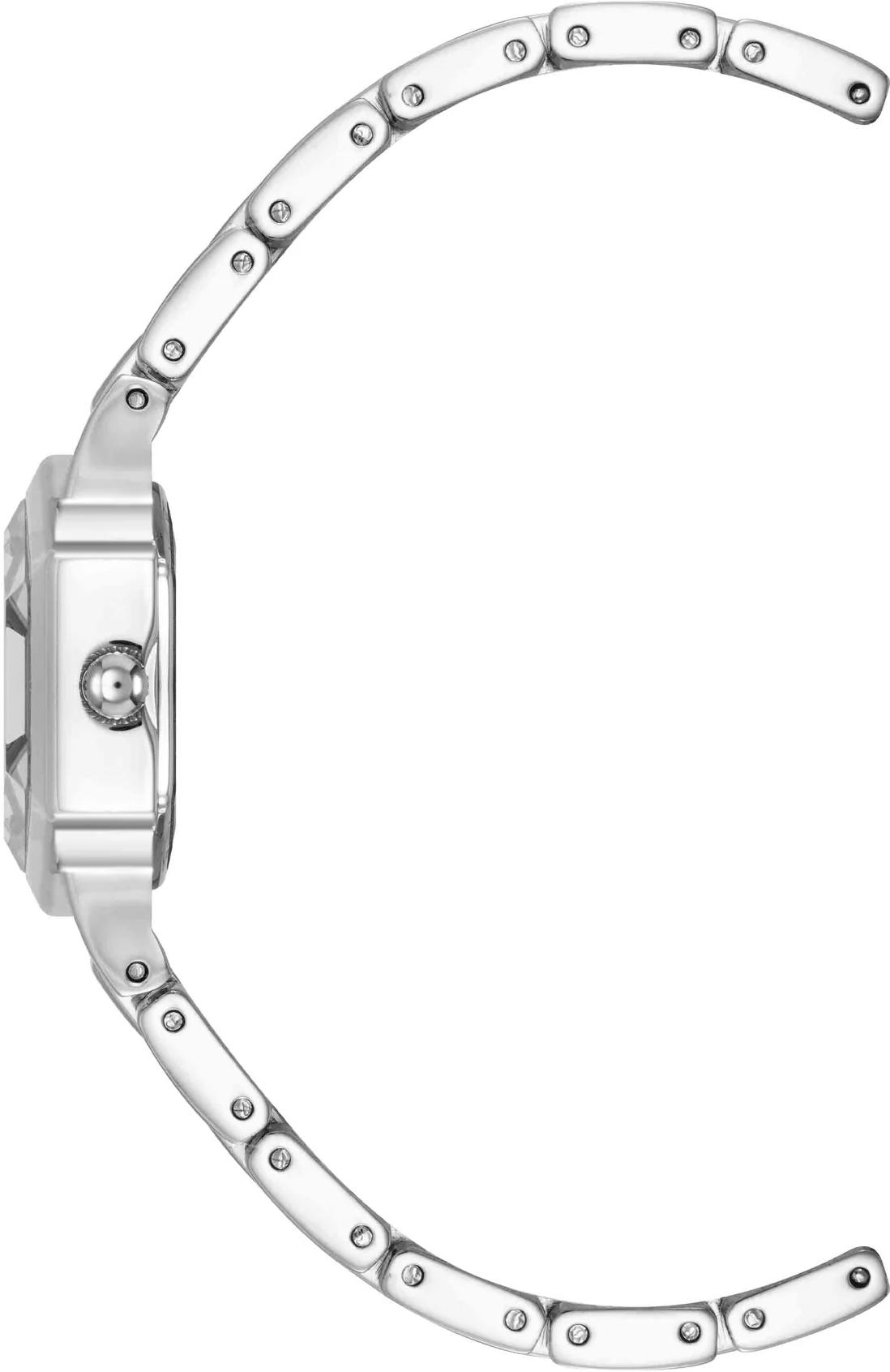 Anne Klein 5107SVSV