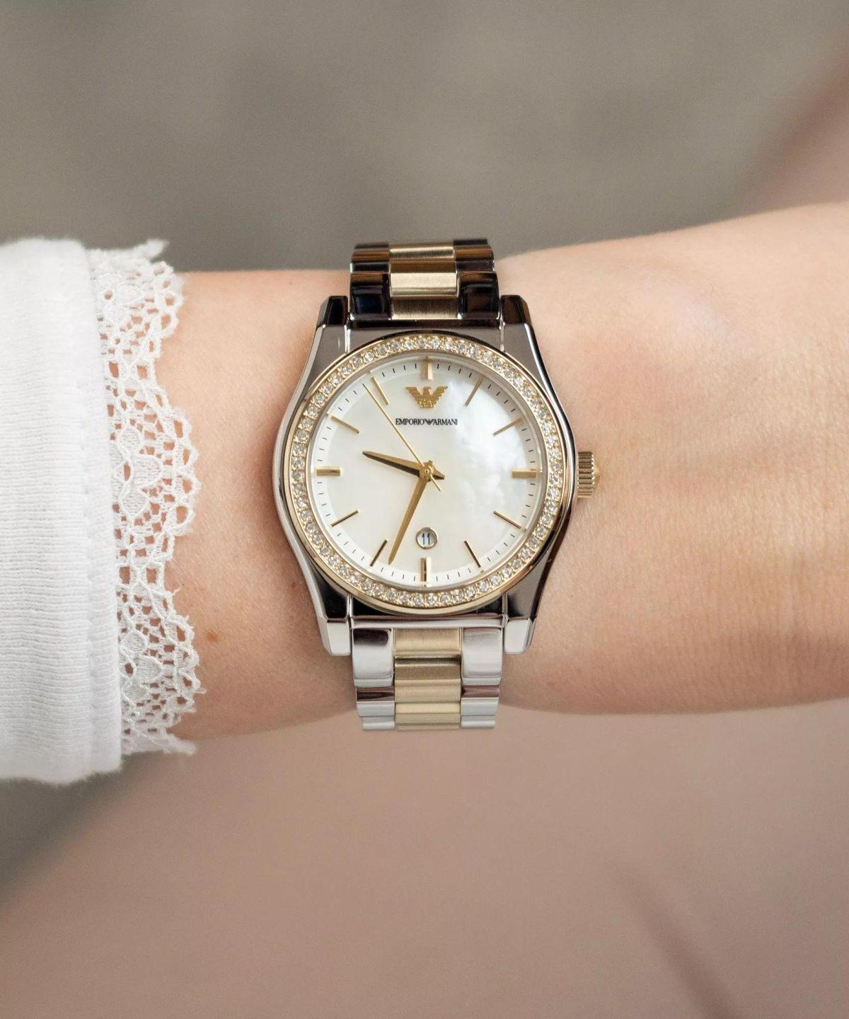 Emporio Armani AR11559