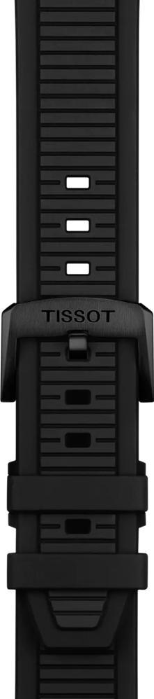 Tissot T141.807.37.057.00