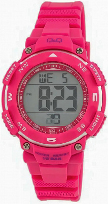 Наручные часы Q&Q M149J006Y