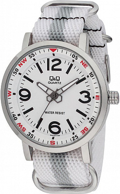 Наручные часы Q&Q Q892J314Y