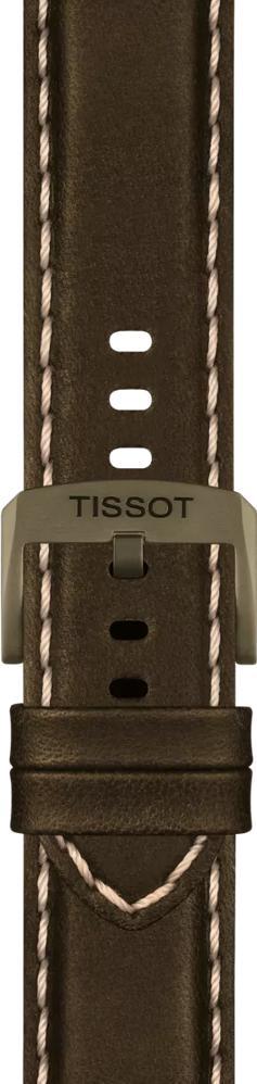 Tissot T116.617.36.092.00