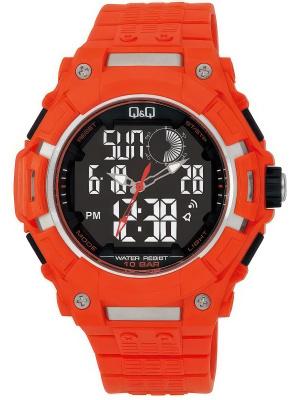 Q&Q GW80J006Y