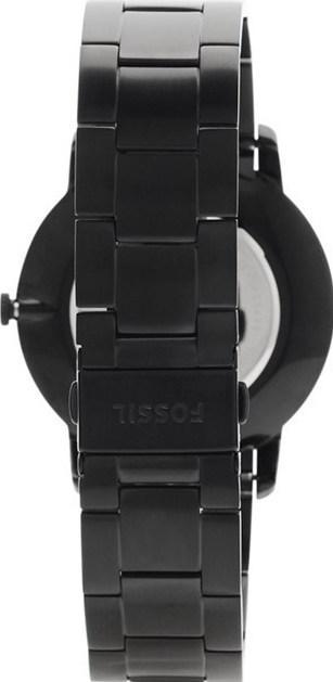 Fossil FS5455