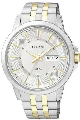 Citizen BF2018-52AE