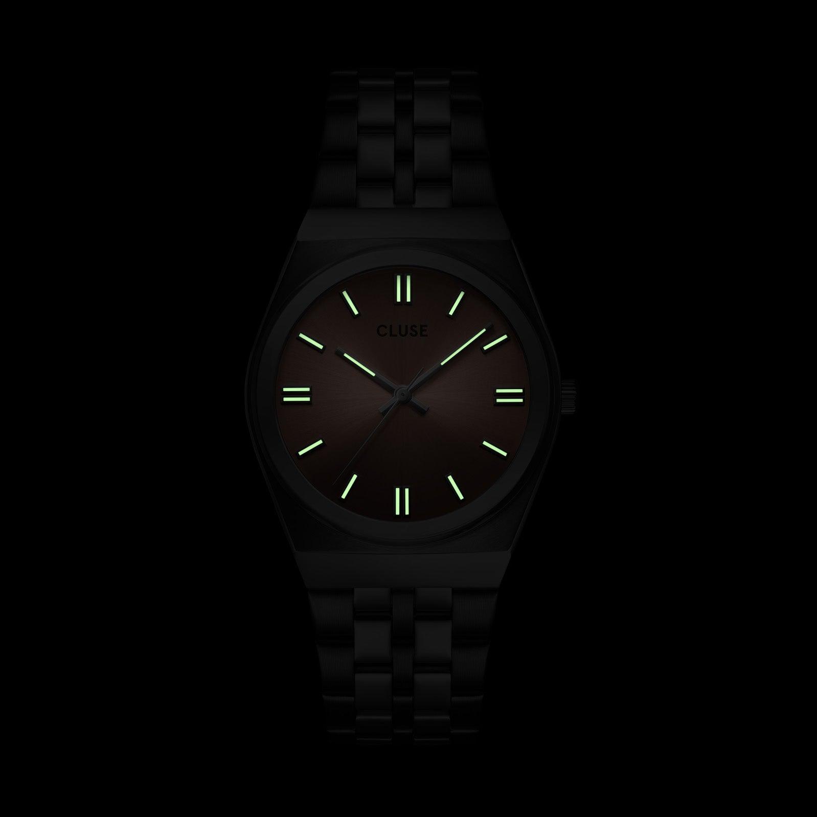 Cluse Antheor CW35101