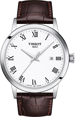 Tissot T129.410.16.013.00